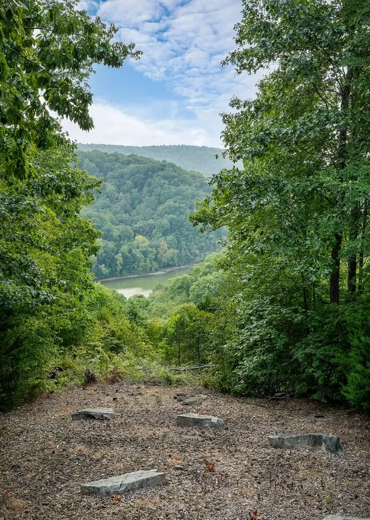 331 E Sunset Boulevard Allons TN 38541