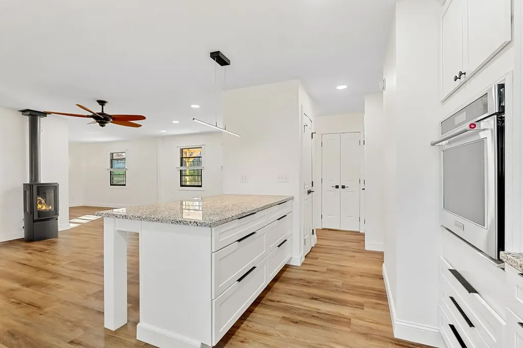 1114 Tanasi Trail Cookeville TN 38506