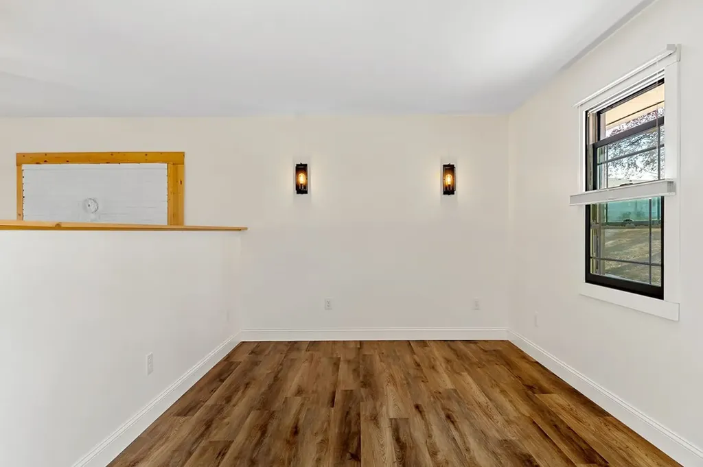 1114 Tanasi Trail Cookeville TN 38506