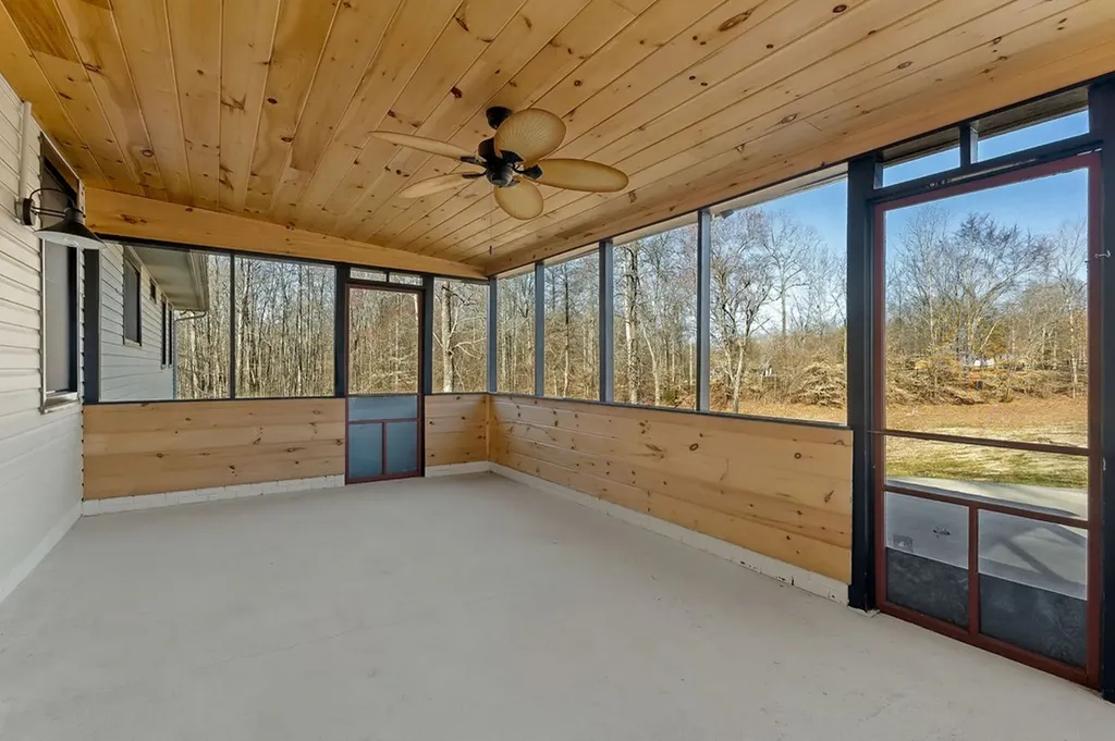 1114 Tanasi Trail Cookeville TN 38506