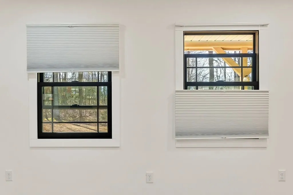 1114 Tanasi Trail Cookeville TN 38506