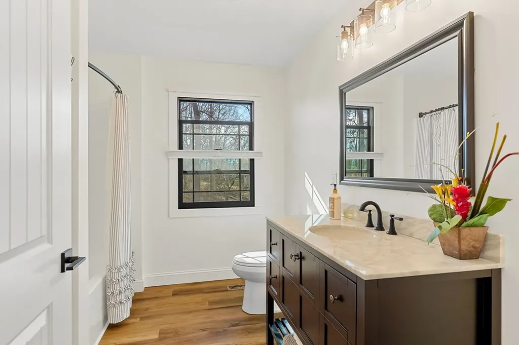 1114 Tanasi Trail Cookeville TN 38506