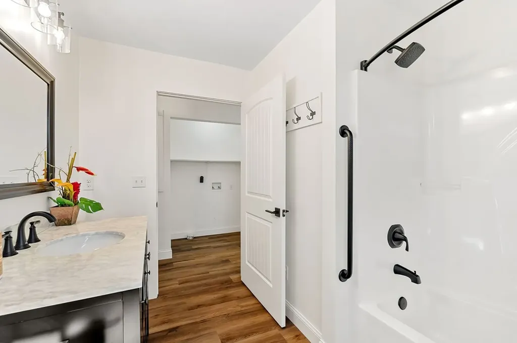 1114 Tanasi Trail Cookeville TN 38506