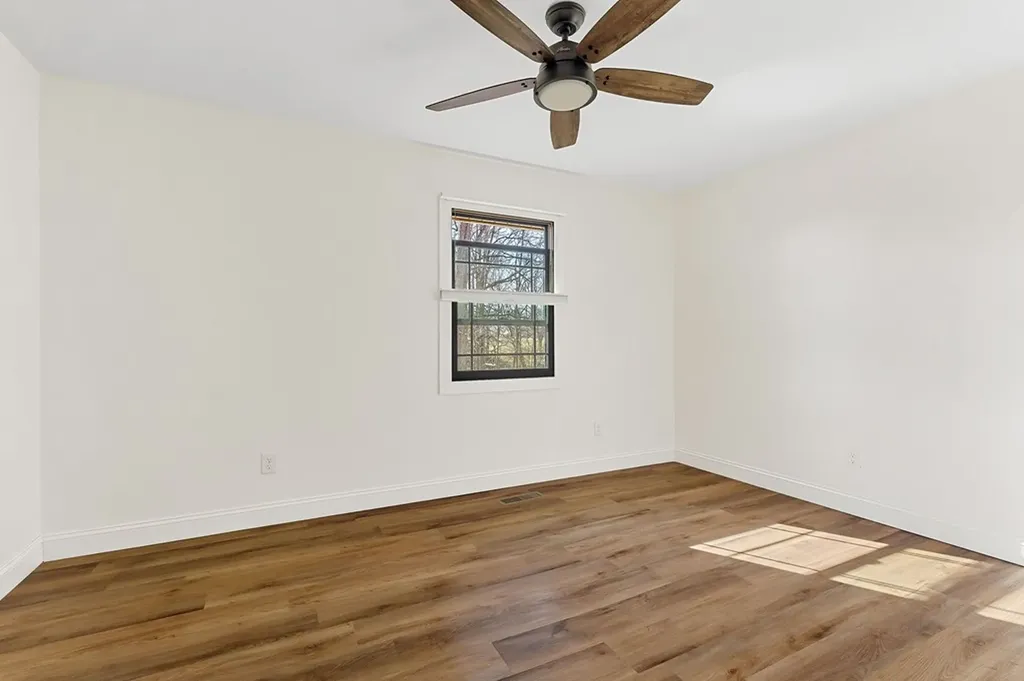 1114 Tanasi Trail Cookeville TN 38506