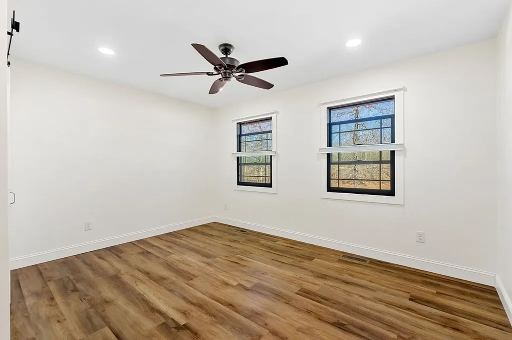 1114 Tanasi Trail Cookeville TN 38506