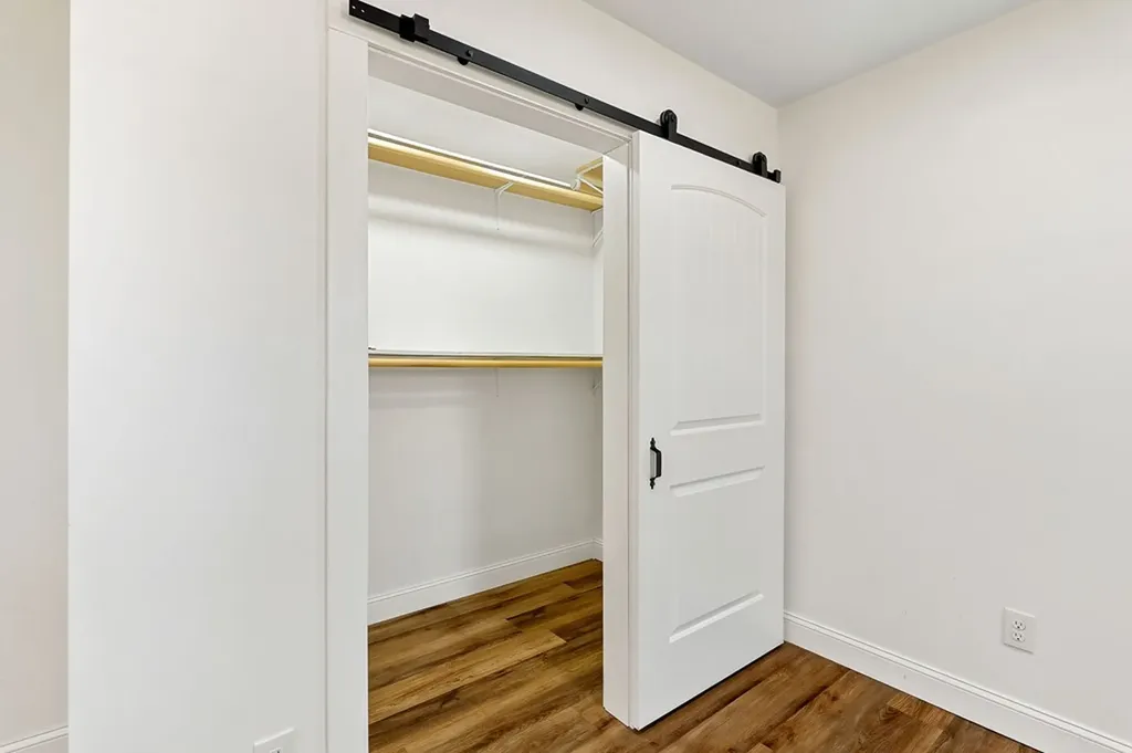 1114 Tanasi Trail Cookeville TN 38506