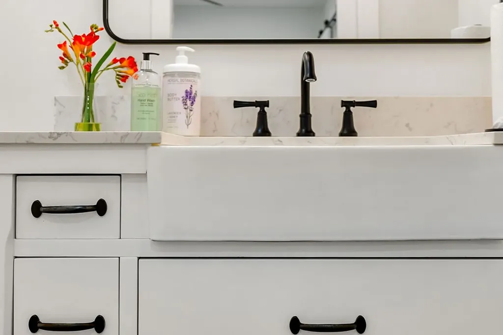 1114 Tanasi Trail Cookeville TN 38506