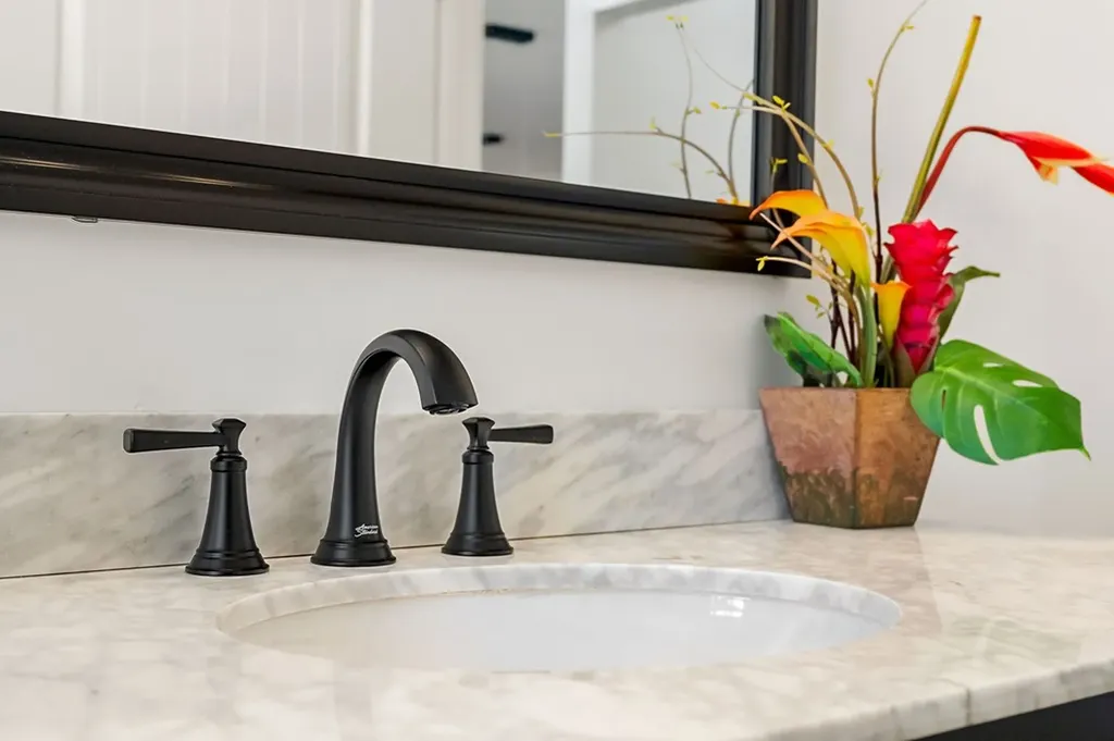 1114 Tanasi Trail Cookeville TN 38506