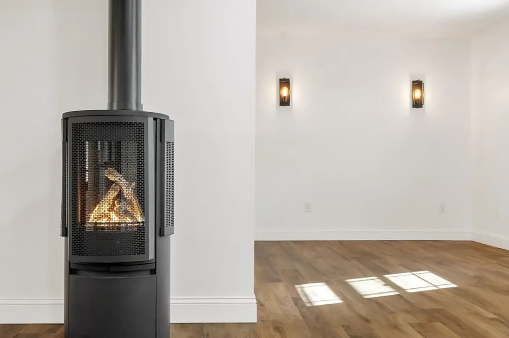 1114 Tanasi Trail Cookeville TN 38506