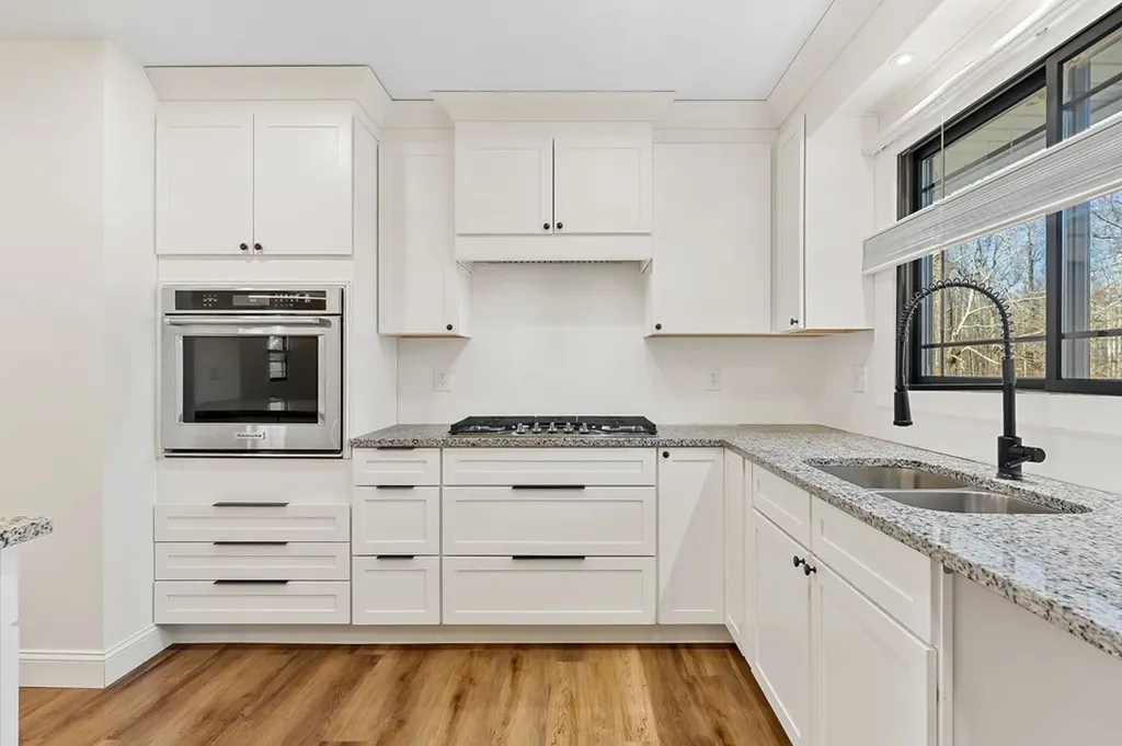 1114 Tanasi Trail Cookeville TN 38506