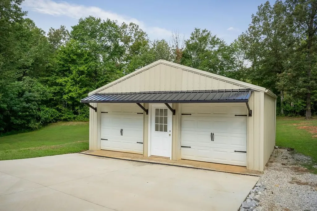 1114 Tanasi Trail Cookeville TN 38506