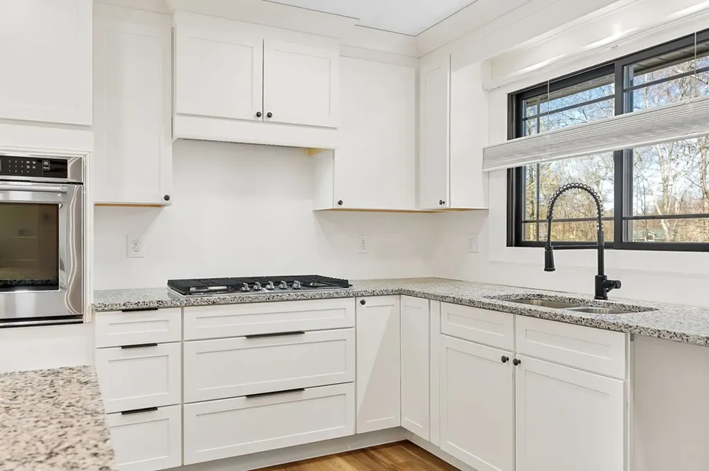 1114 Tanasi Trail Cookeville TN 38506