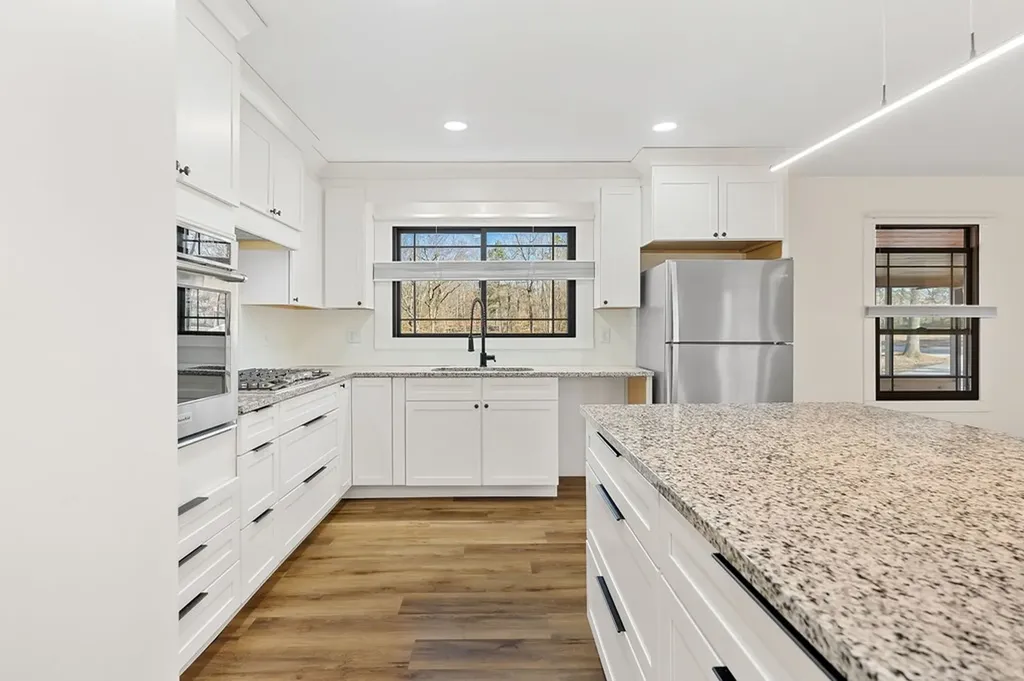 1114 Tanasi Trail Cookeville TN 38506