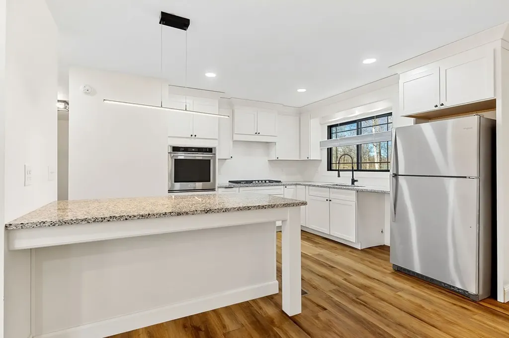 1114 Tanasi Trail Cookeville TN 38506