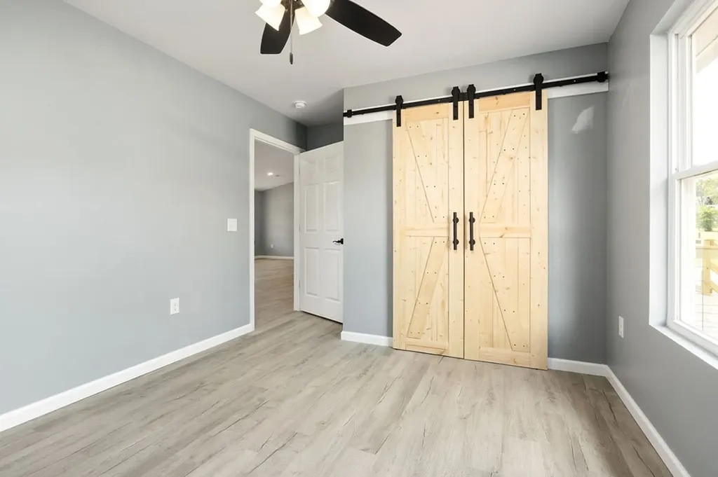 420 Salt Lick Creek Road Pleasant Shade TN 37145