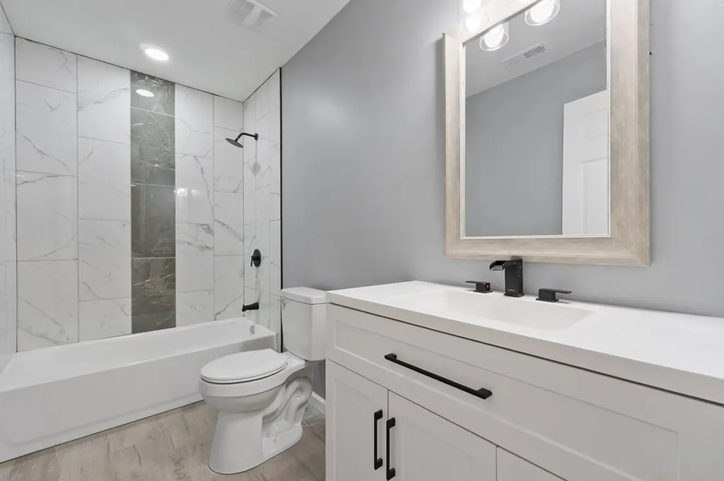 420 Salt Lick Creek Road Pleasant Shade TN 37145