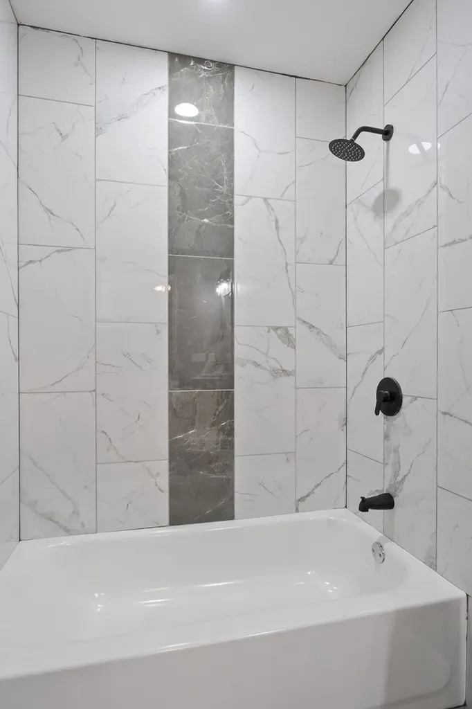 420 Salt Lick Creek Road Pleasant Shade TN 37145