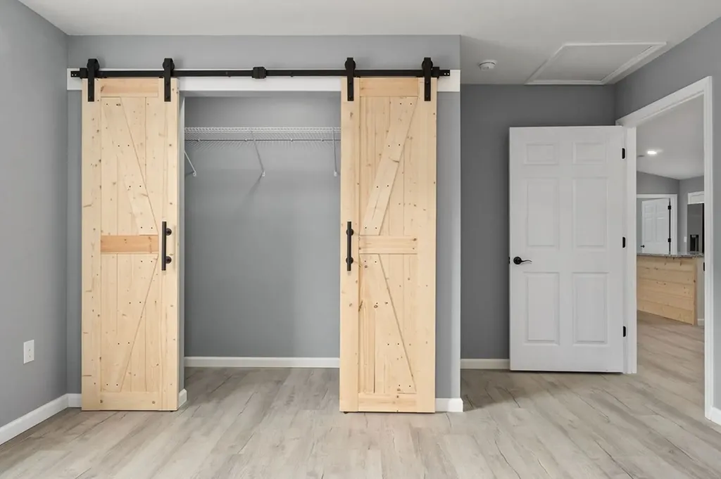 420 Salt Lick Creek Road Pleasant Shade TN 37145