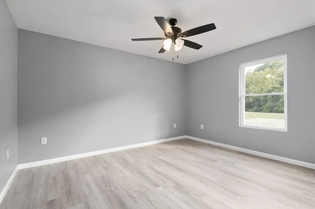 420 Salt Lick Creek Road Pleasant Shade TN 37145