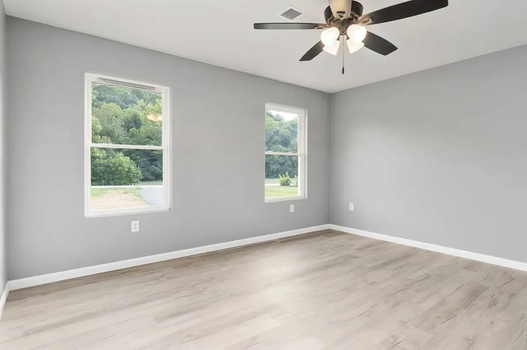 420 Salt Lick Creek Road Pleasant Shade TN 37145