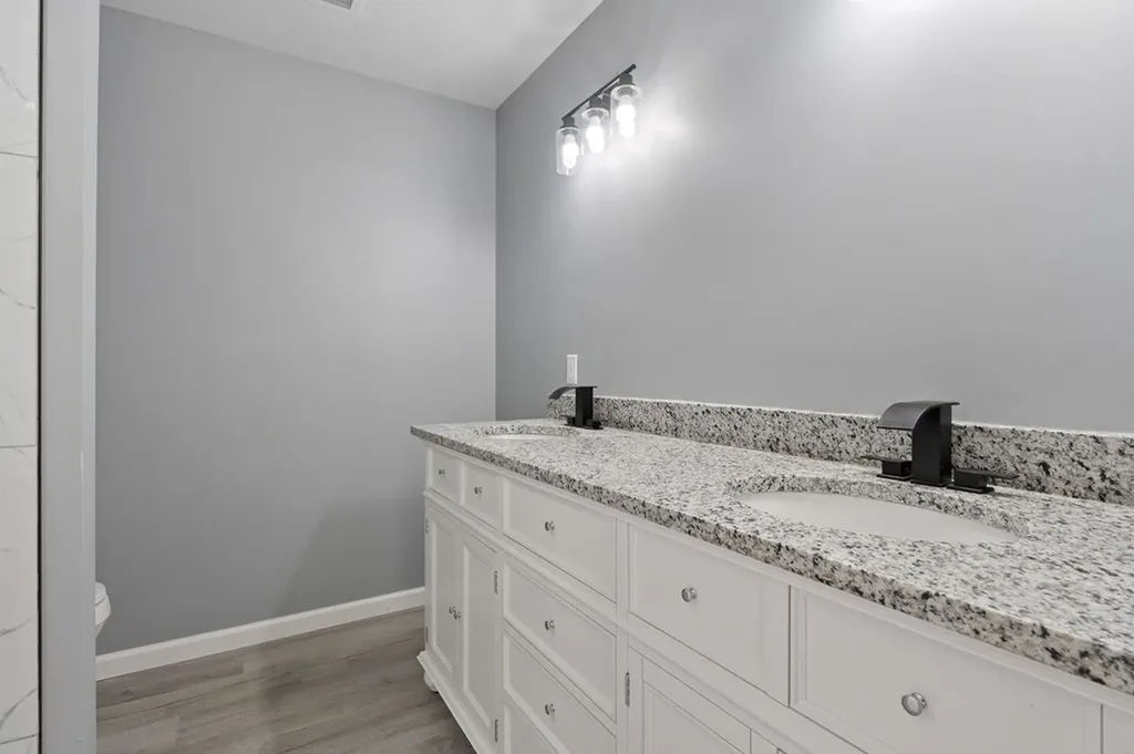 420 Salt Lick Creek Road Pleasant Shade TN 37145