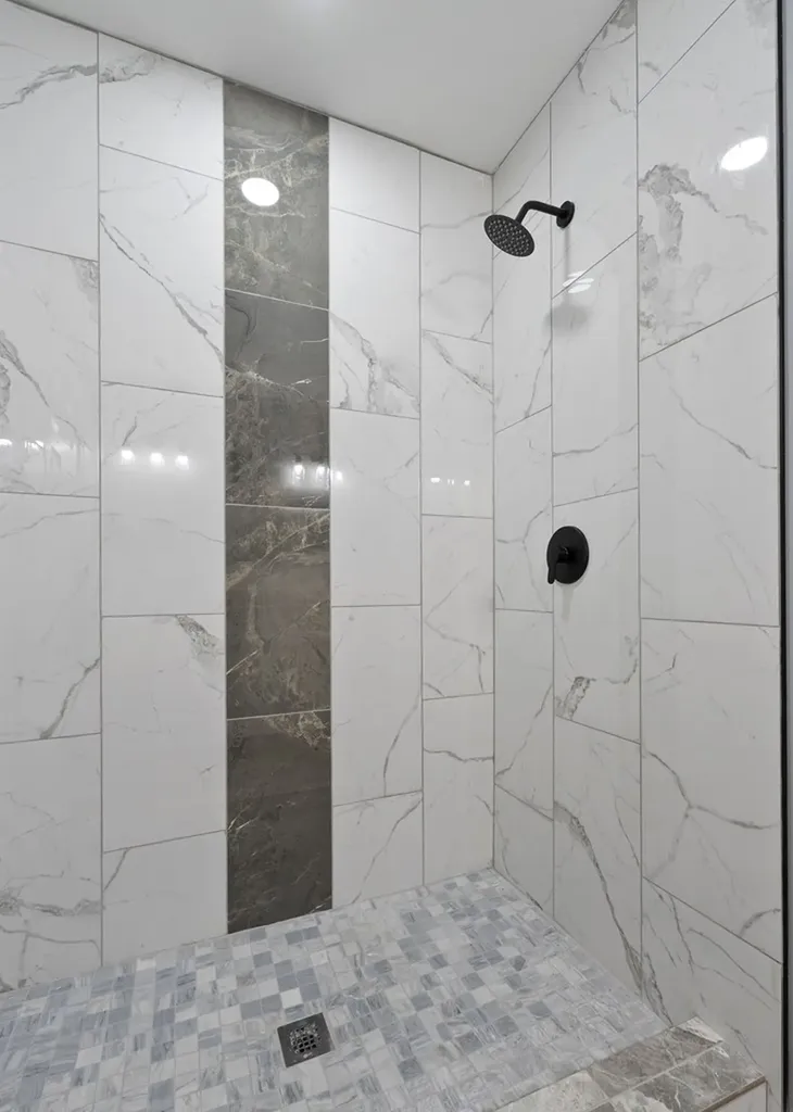 420 Salt Lick Creek Road Pleasant Shade TN 37145