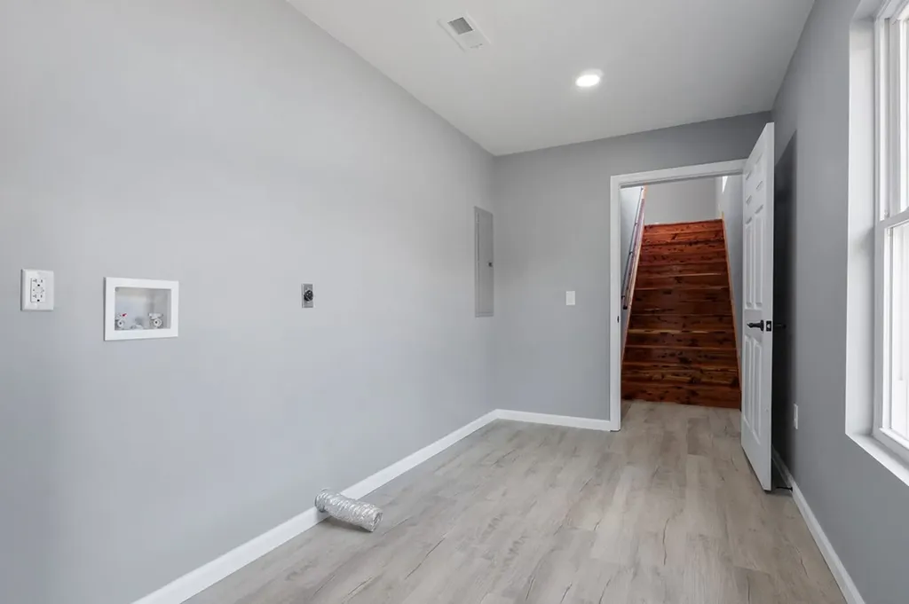 420 Salt Lick Creek Road Pleasant Shade TN 37145