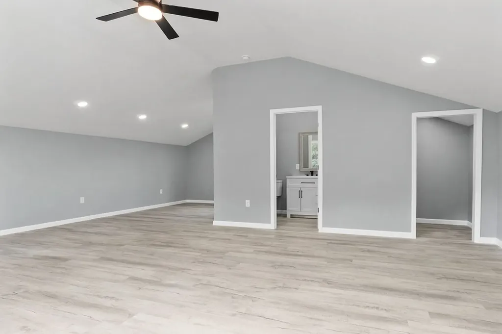 420 Salt Lick Creek Road Pleasant Shade TN 37145