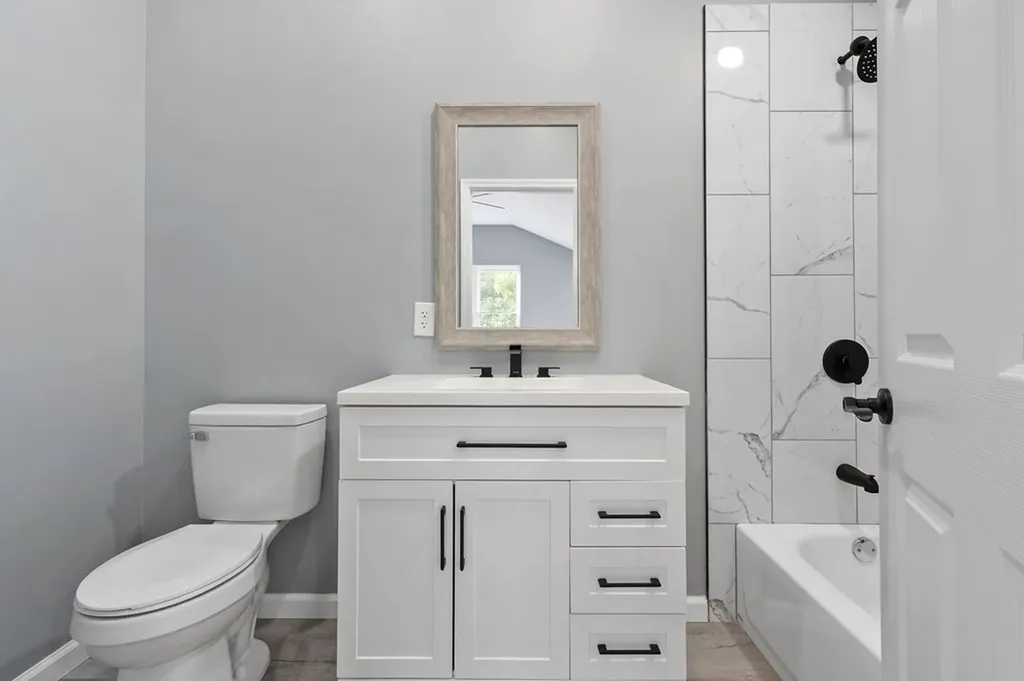 420 Salt Lick Creek Road Pleasant Shade TN 37145