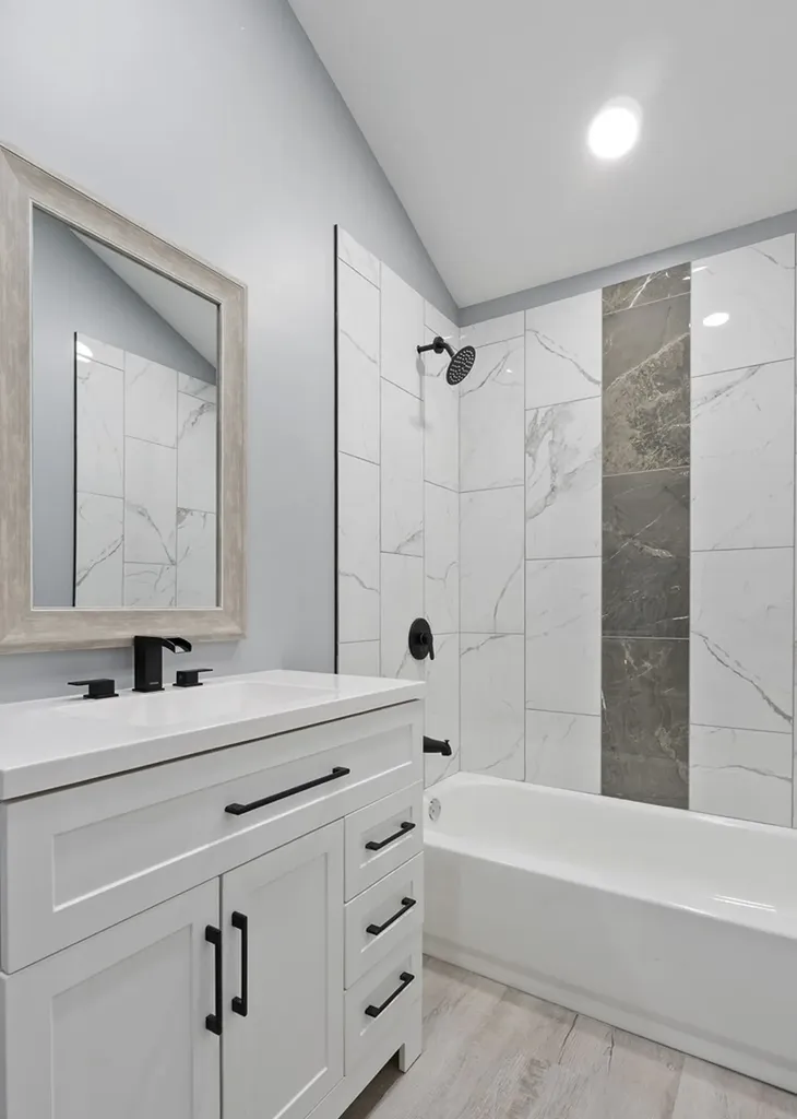 420 Salt Lick Creek Road Pleasant Shade TN 37145