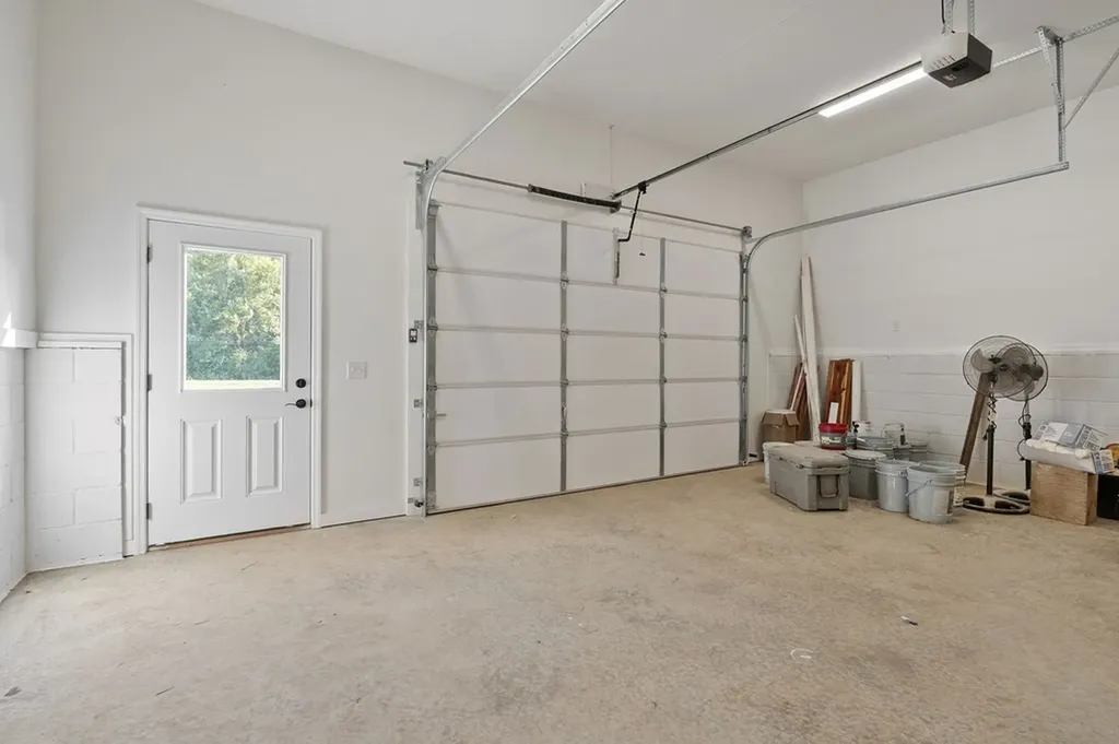 420 Salt Lick Creek Road Pleasant Shade TN 37145