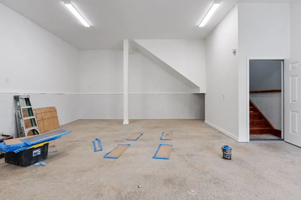 420 Salt Lick Creek Road Pleasant Shade TN 37145