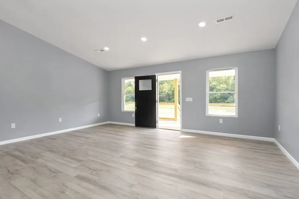 420 Salt Lick Creek Road Pleasant Shade TN 37145