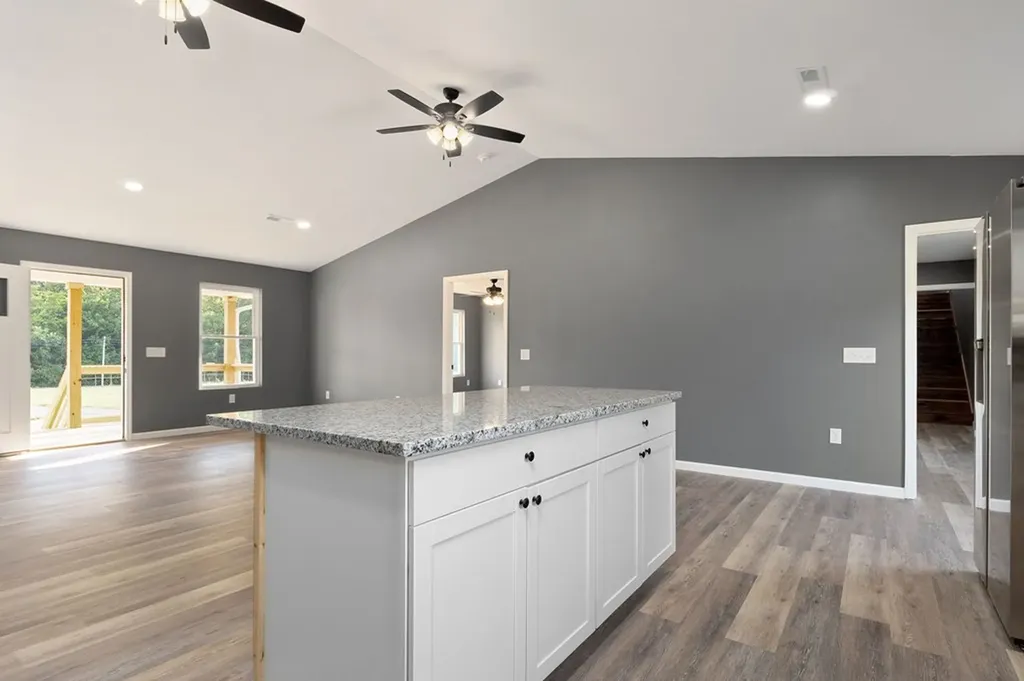 364 Salt Lick Creek Road Pleasant Shade TN 37145