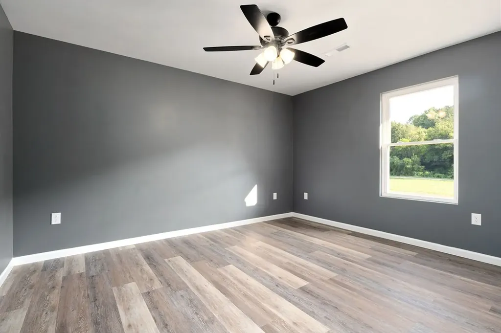 364 Salt Lick Creek Road Pleasant Shade TN 37145