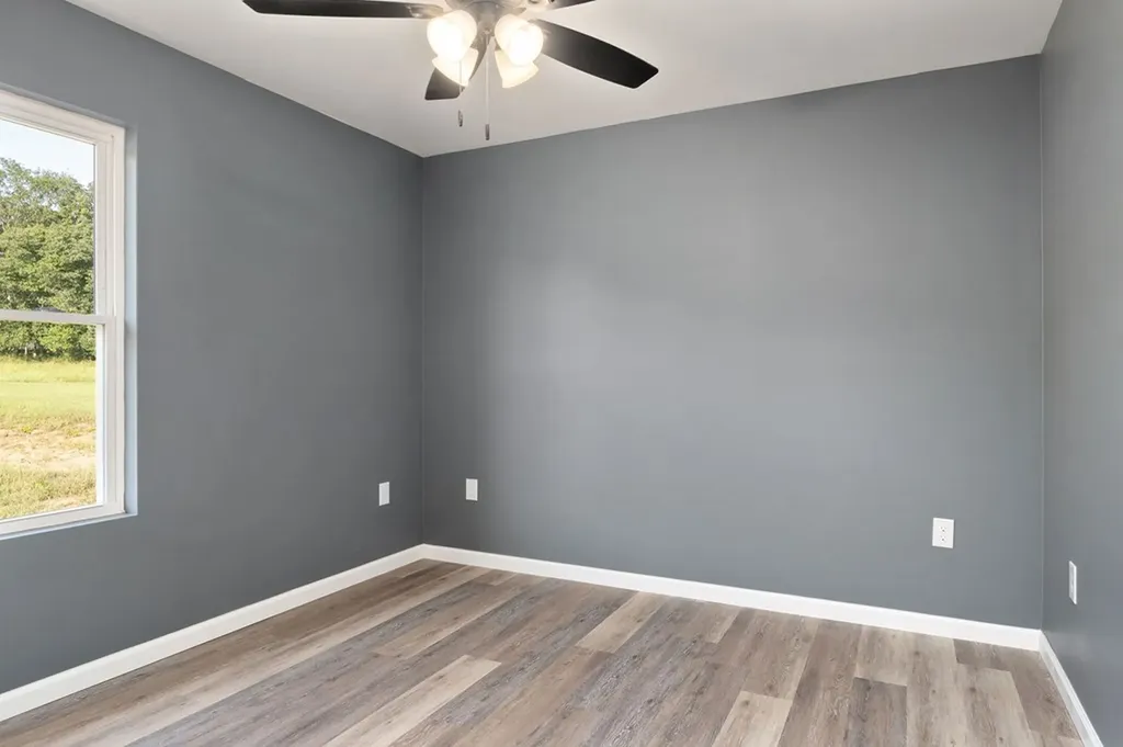 364 Salt Lick Creek Road Pleasant Shade TN 37145