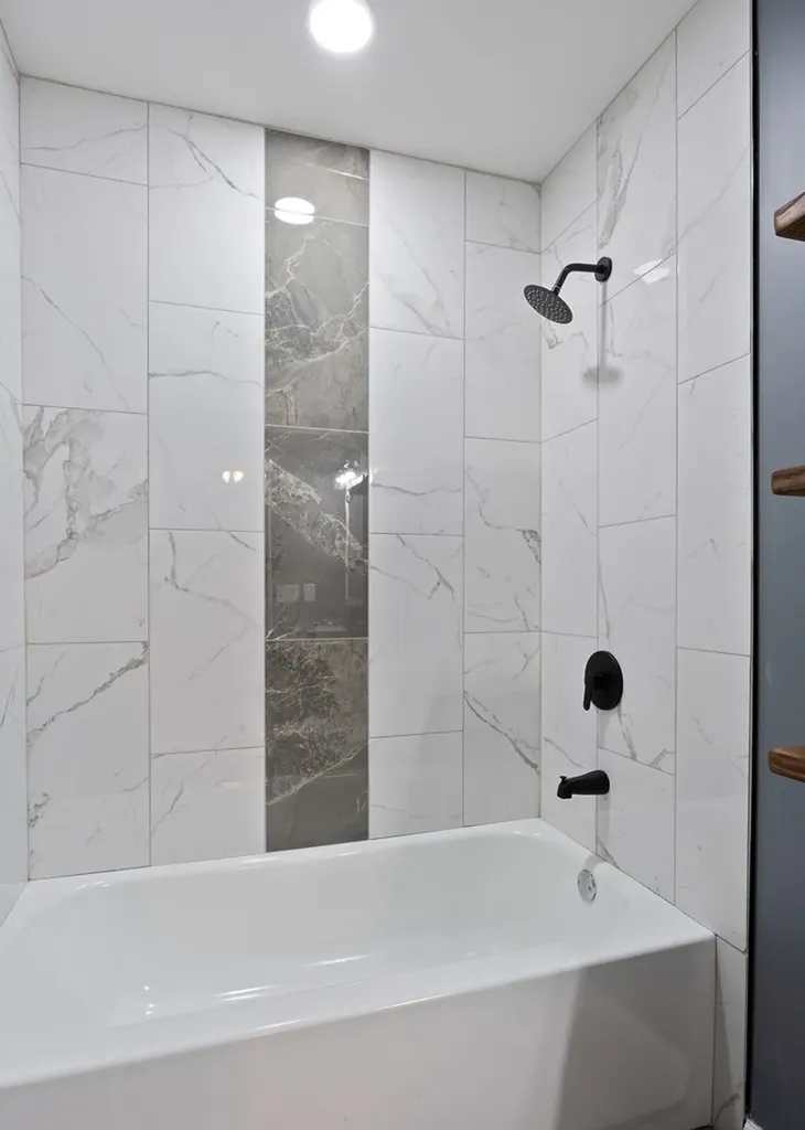 364 Salt Lick Creek Road Pleasant Shade TN 37145