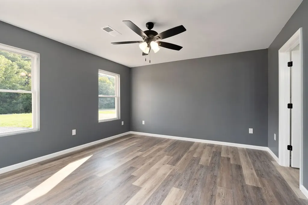 364 Salt Lick Creek Road Pleasant Shade TN 37145