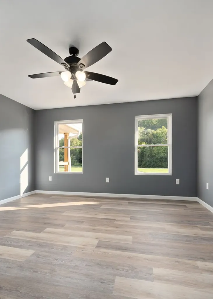 364 Salt Lick Creek Road Pleasant Shade TN 37145