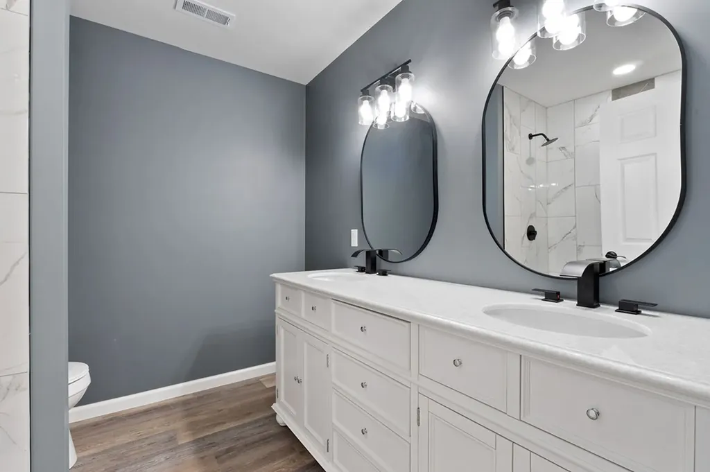 364 Salt Lick Creek Road Pleasant Shade TN 37145