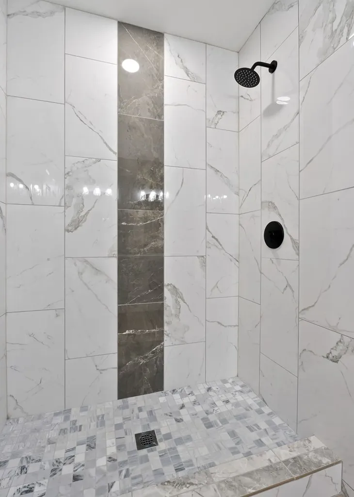 364 Salt Lick Creek Road Pleasant Shade TN 37145