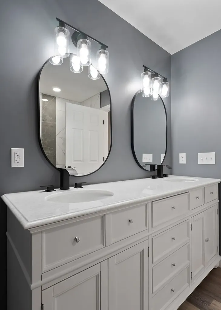 364 Salt Lick Creek Road Pleasant Shade TN 37145