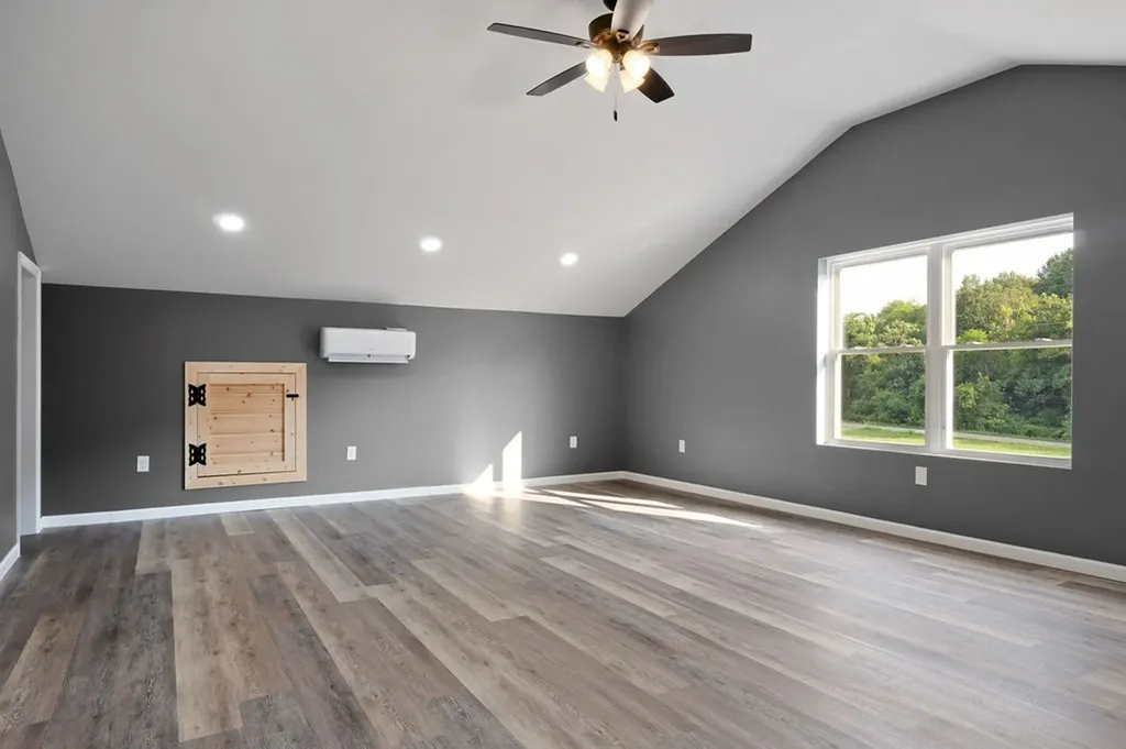 364 Salt Lick Creek Road Pleasant Shade TN 37145