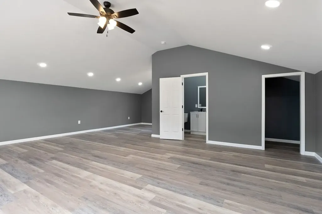 364 Salt Lick Creek Road Pleasant Shade TN 37145