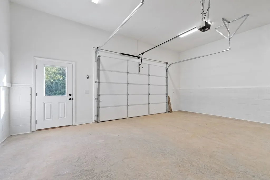 364 Salt Lick Creek Road Pleasant Shade TN 37145