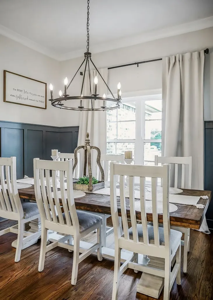 92 Hickory Grove Drive Morrison TN 37357