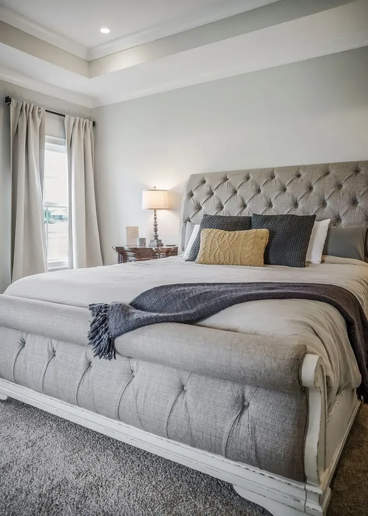 92 Hickory Grove Drive Morrison TN 37357