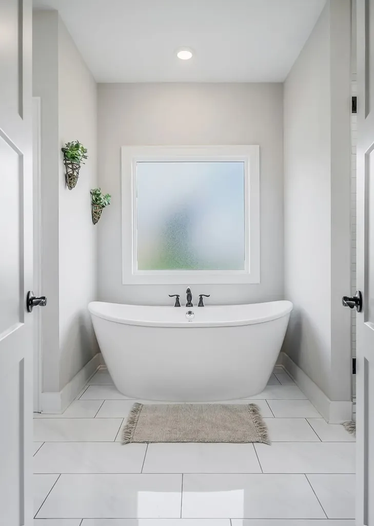 92 Hickory Grove Drive Morrison TN 37357