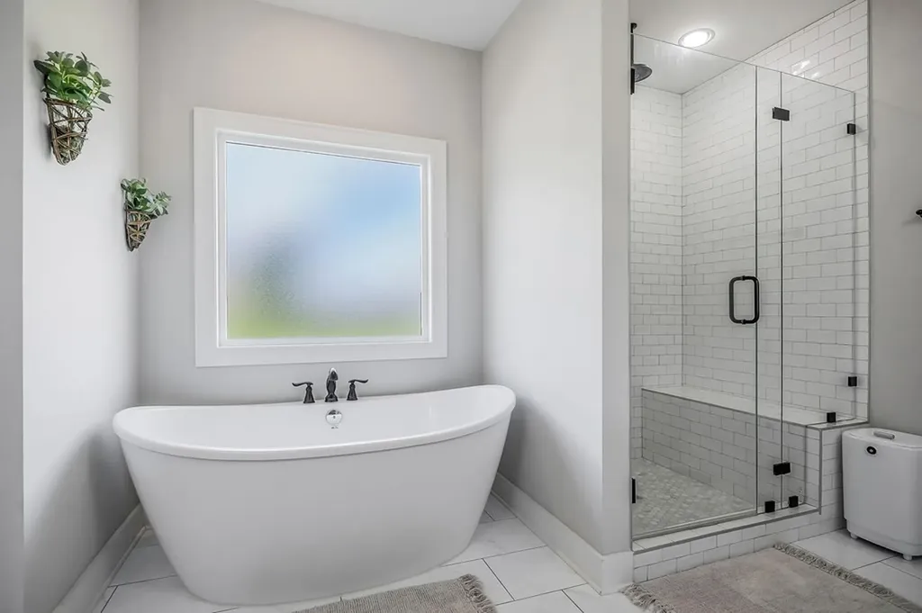 92 Hickory Grove Drive Morrison TN 37357