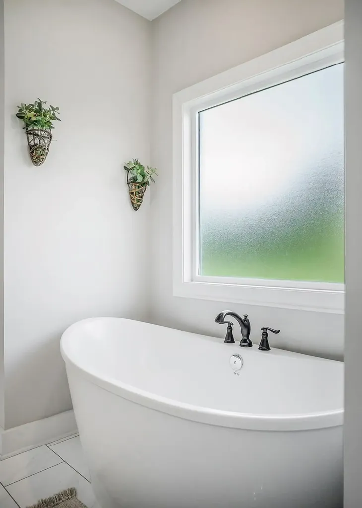 92 Hickory Grove Drive Morrison TN 37357